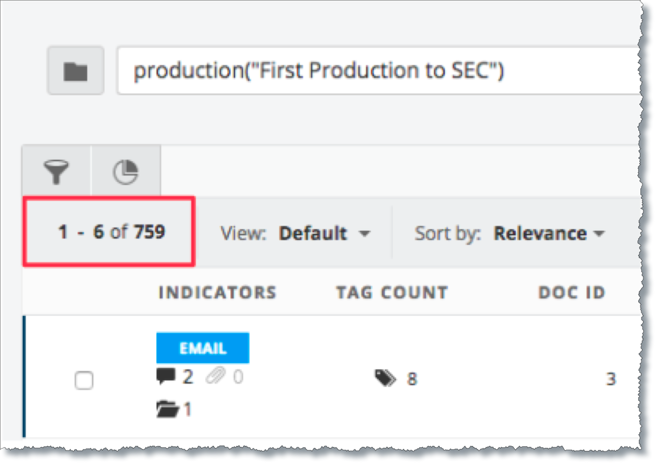 production-new-search-2.png