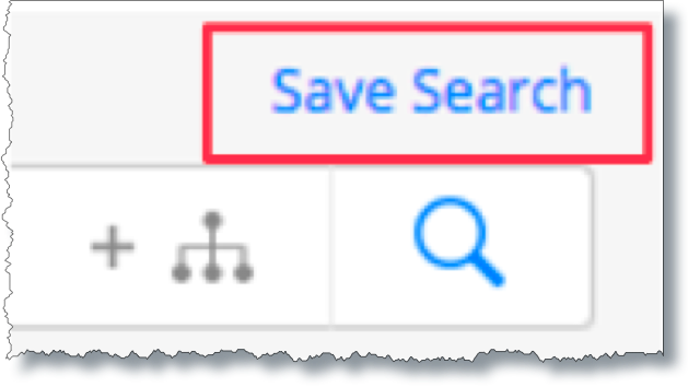 save-search-2.png