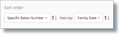 batch-print-sort-order.png