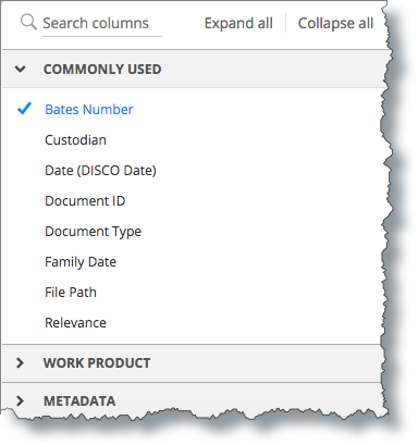 batch-print-custom-columns.png