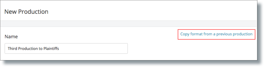 production-new-name-2.png