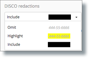 batch-print-redactions.png