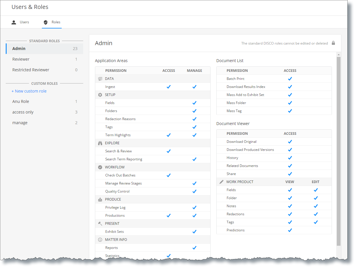 permissions-roles-tab.png