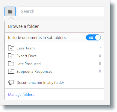 folders-dropdown-menu.png