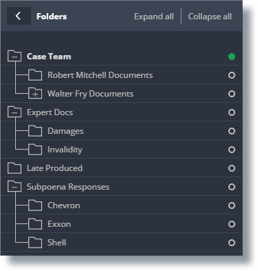 folders-menu.png