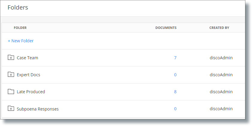 folders-new.png