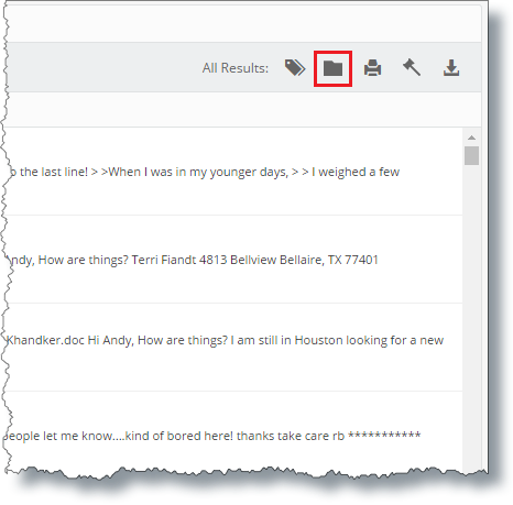 mass-folder-old.png