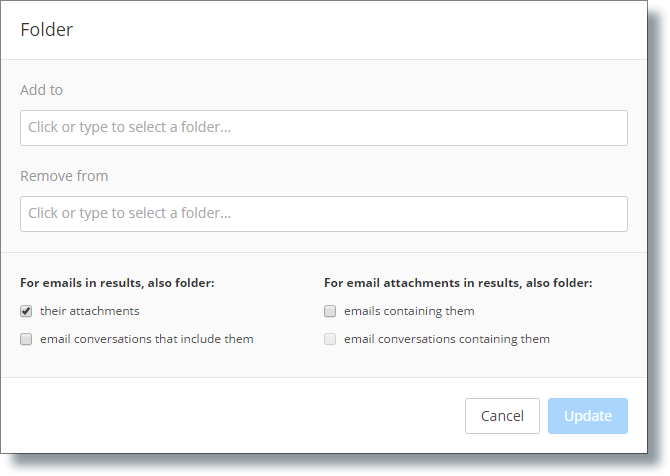 mass-folder-old-2.png