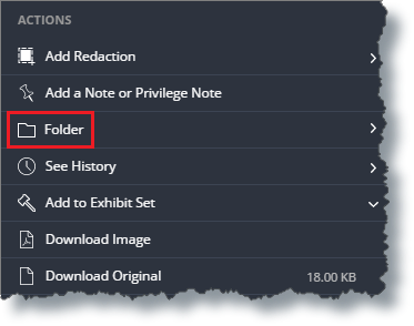 folder-old.png