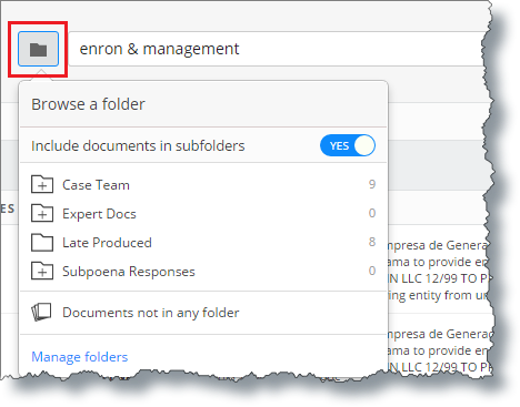 folder-old-3.png