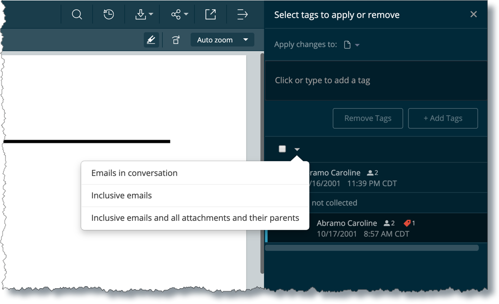 tagging-emails.png
