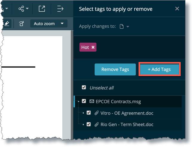 mass-tag-qc-add-tags.png
