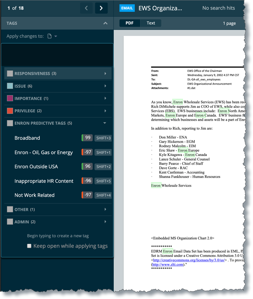 tags-ai-predictions-doc-viewer.png