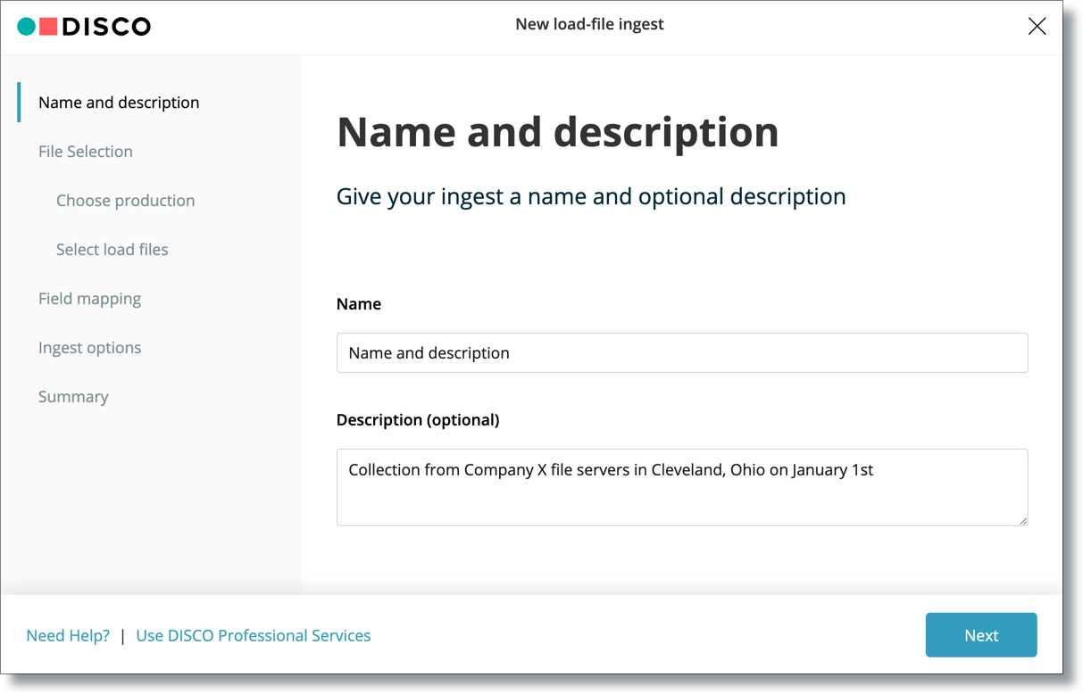 lfi-wizard-name.png