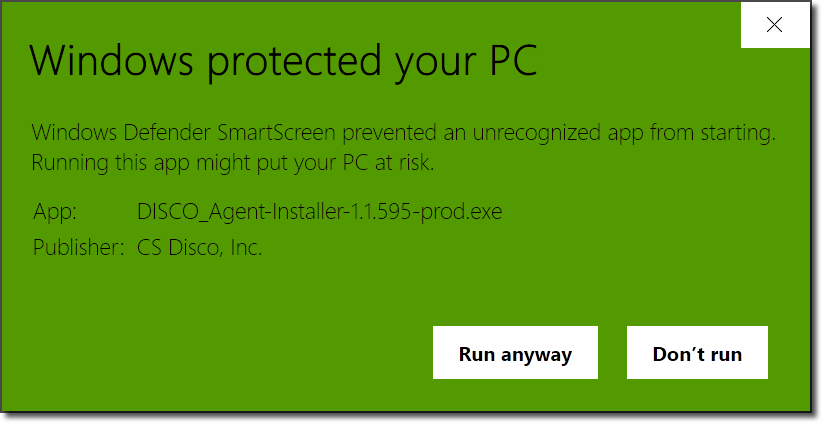 hsu-windows-warning.png