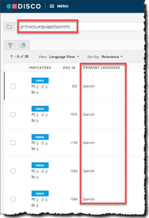 Searching_for_documents_by_language_3.png