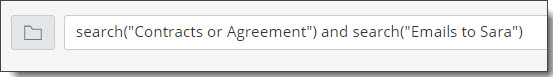 Contracts_or_Agreement.jpg