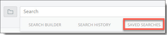 saved_searches.jpg