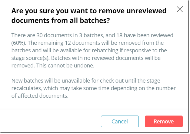 warning_remove_all_unreviewed_doc.png