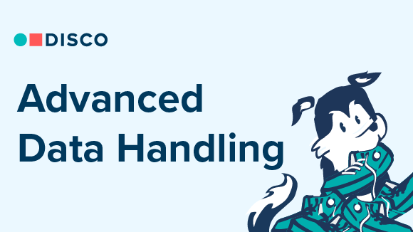 advanced_data_handling.png