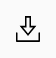 mceclip0.png