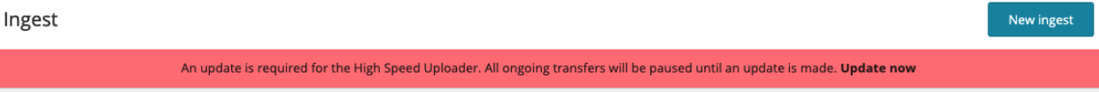 mceclip1.png