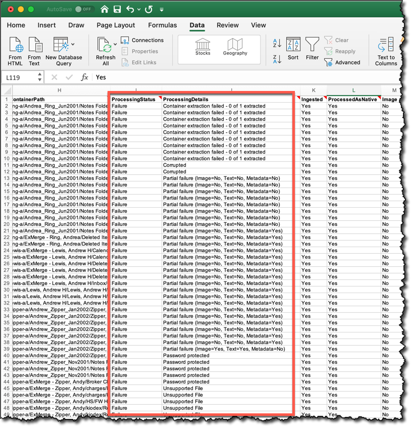 ingest-report-errors-identify.png