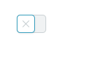 Image_1186.png