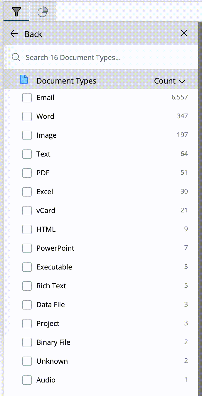 doctype-PDF.gif