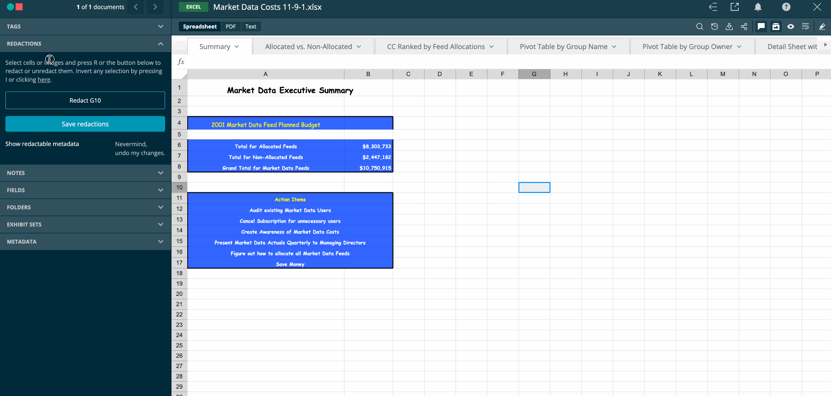 4.1_Adding_Redactions_-_Individual_Sheet_and_Sheetname.gif