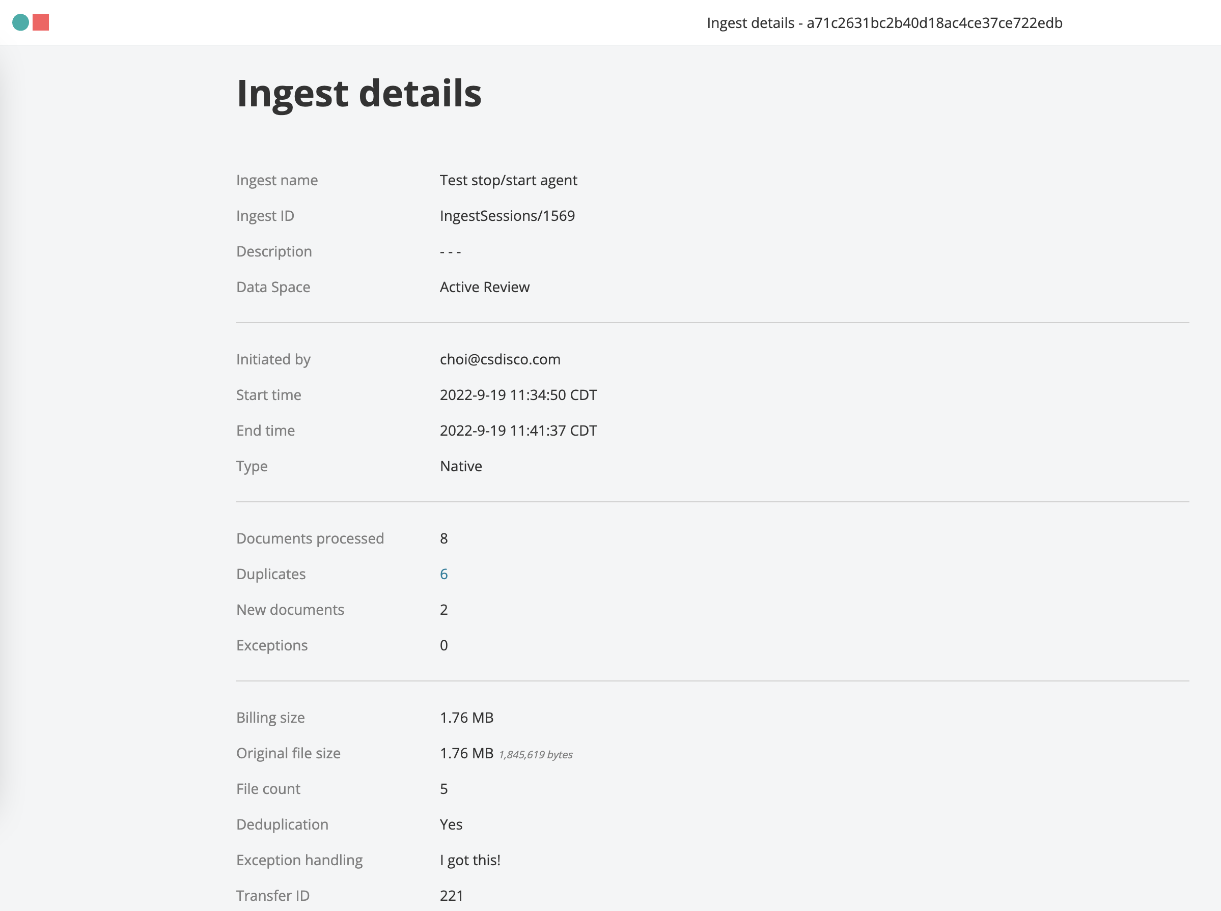 Screen_Shot_2022-10-04_at_5.28.19_PM.png