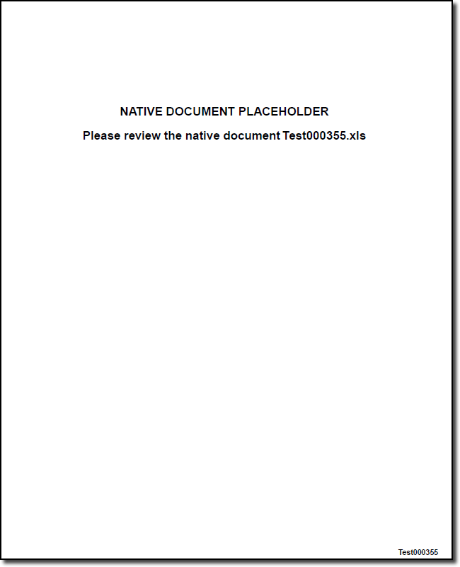 slipsheet.png