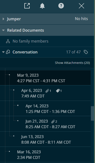 convo tree 01.png
