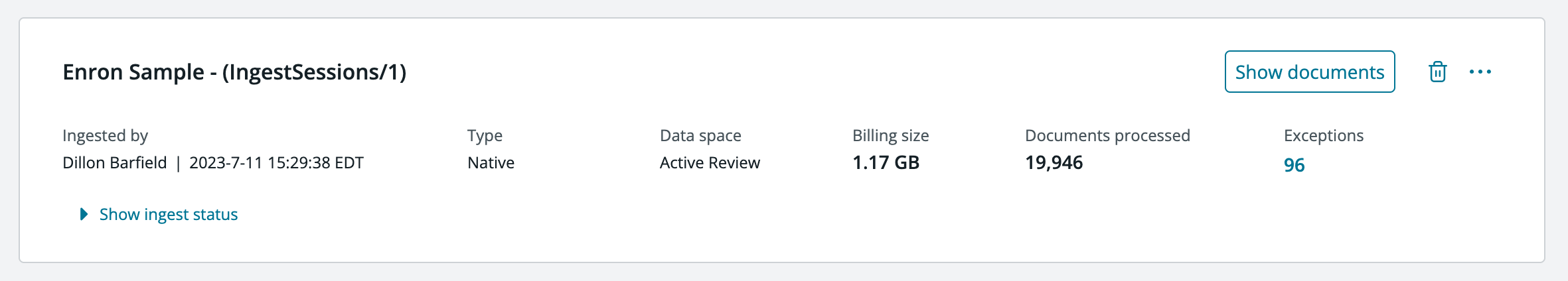 Screenshot 2026-01-16 at 10.09.24 AM.png