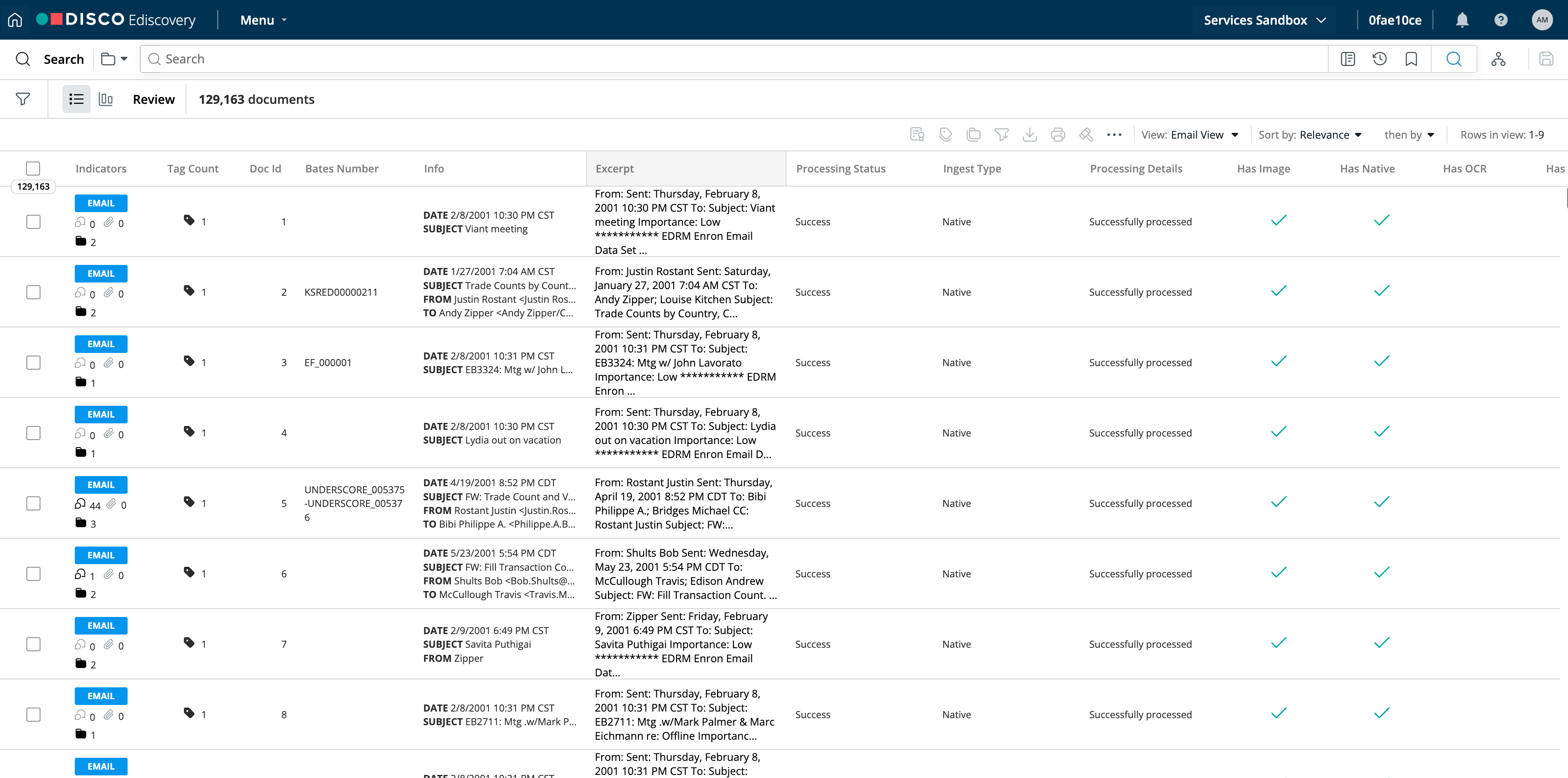Screenshot 2026-01-16 at 10.32.52 AM.png