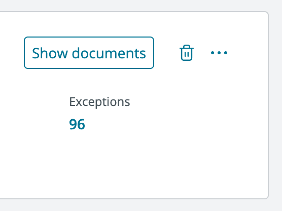 Screenshot 2026-01-16 at 10.46.37 AM.png
