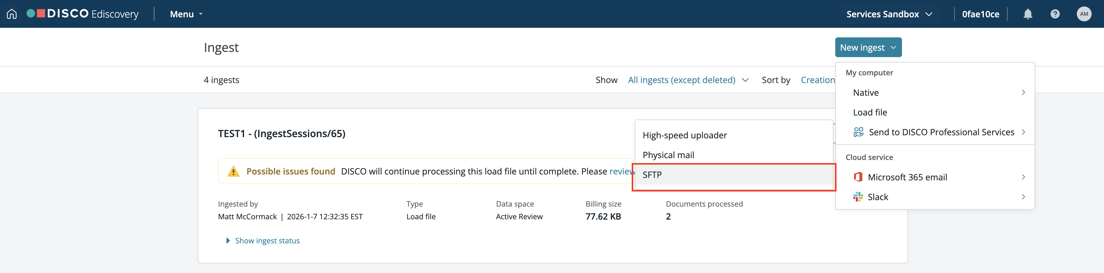 Screenshot 2026-01-27 at 9.21.28 AM.png