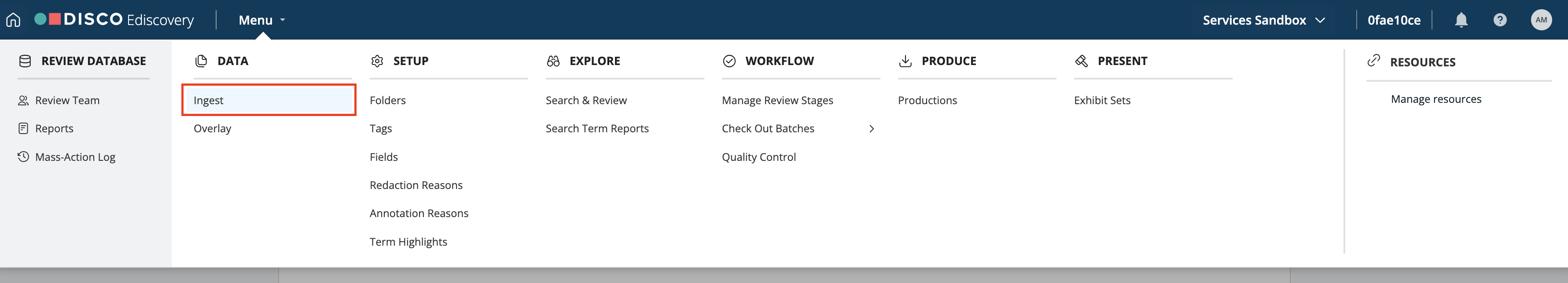 Screenshot 2026-01-27 at 9.25.19 AM.png