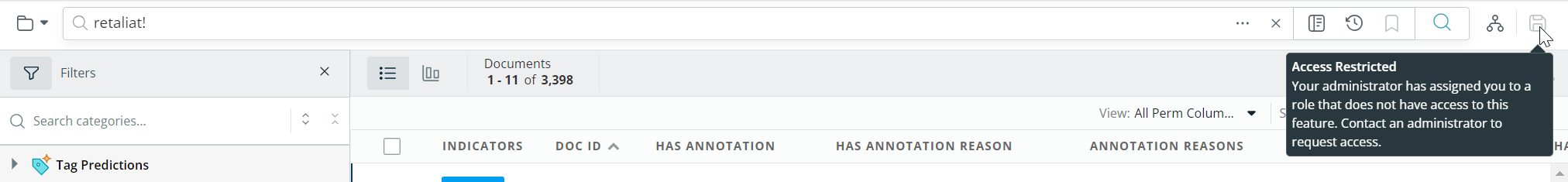 search no 02.png