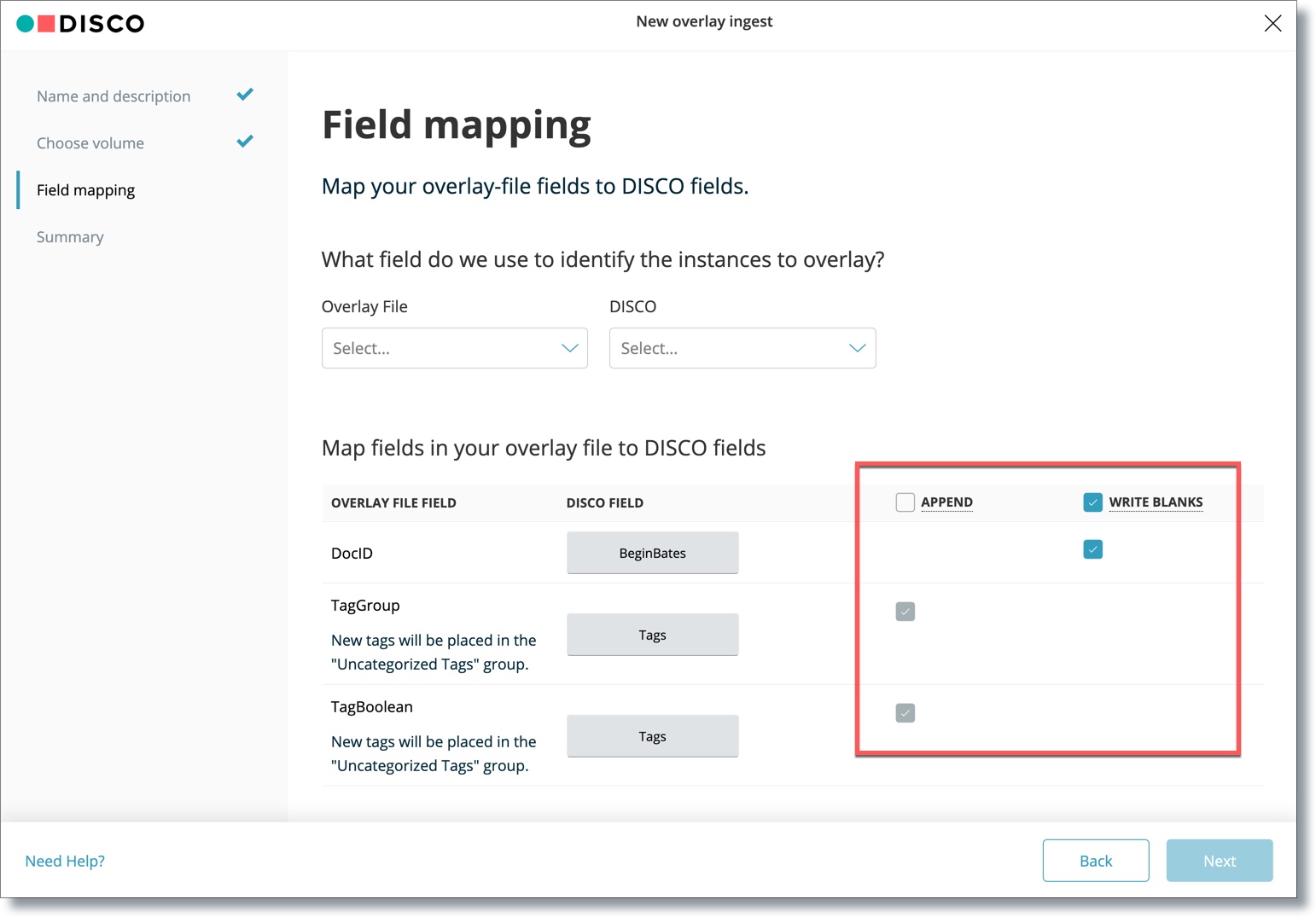 ss-overlay-field-mapping-4.jpg