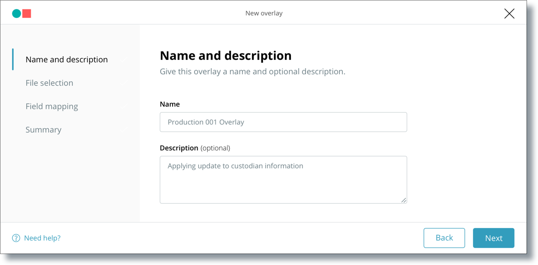 overlay-wizard-name.png