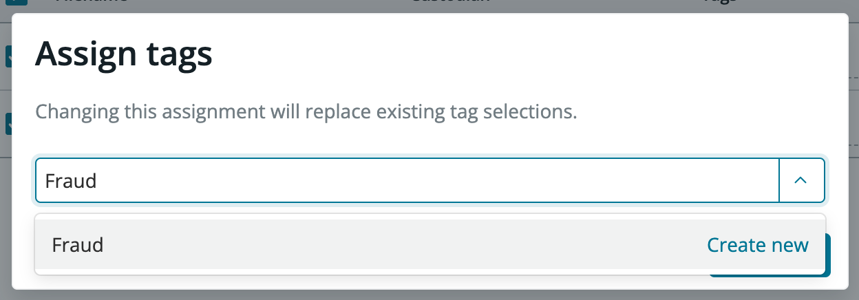 Screenshot 2026-02-18 at 4.31.38 PM.png