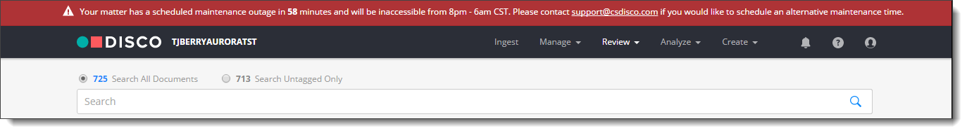 redbanner.PNG