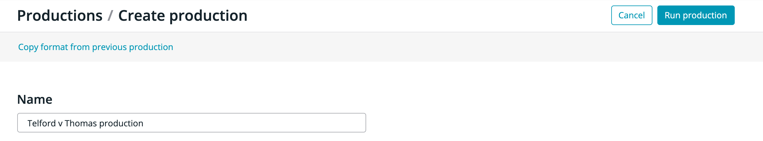 new_3-production-new-name.png