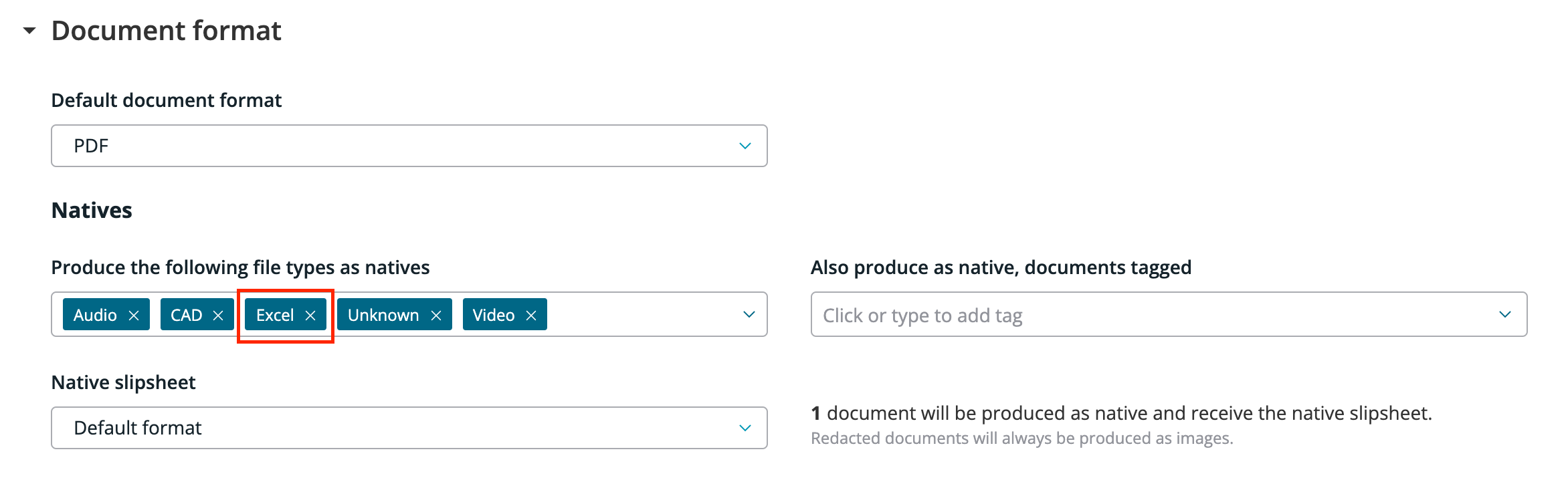 NewProduction-DocumentFormat.png