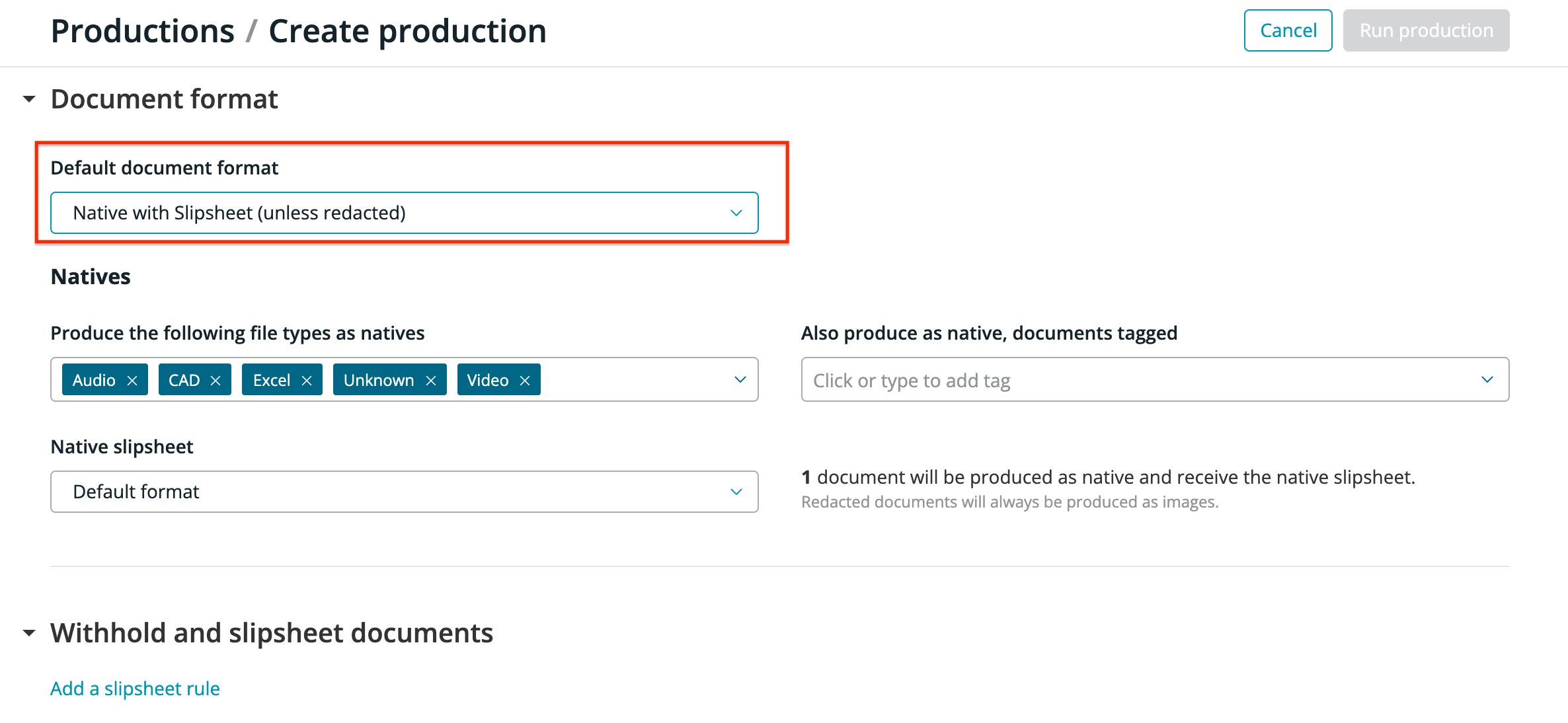 ProducingNative-withSlipsheet.png