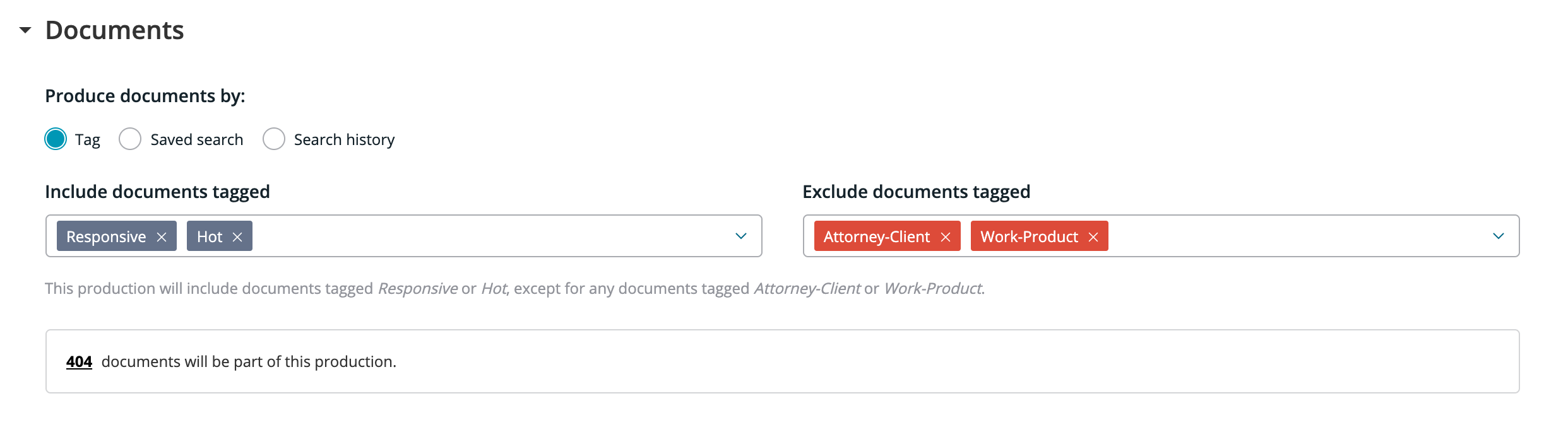 new-4-production-new-documents.png