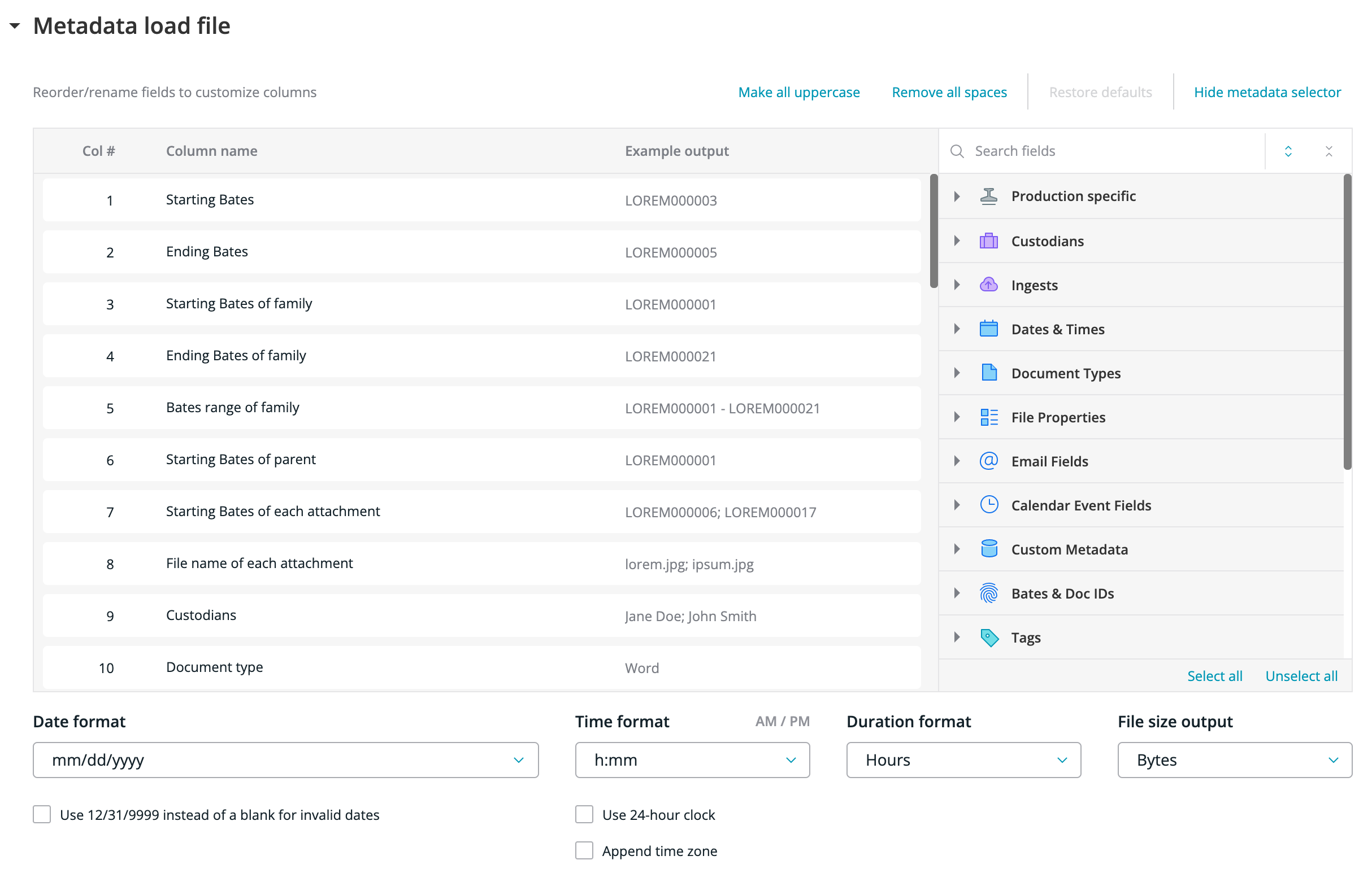CustomProd-metadata.png