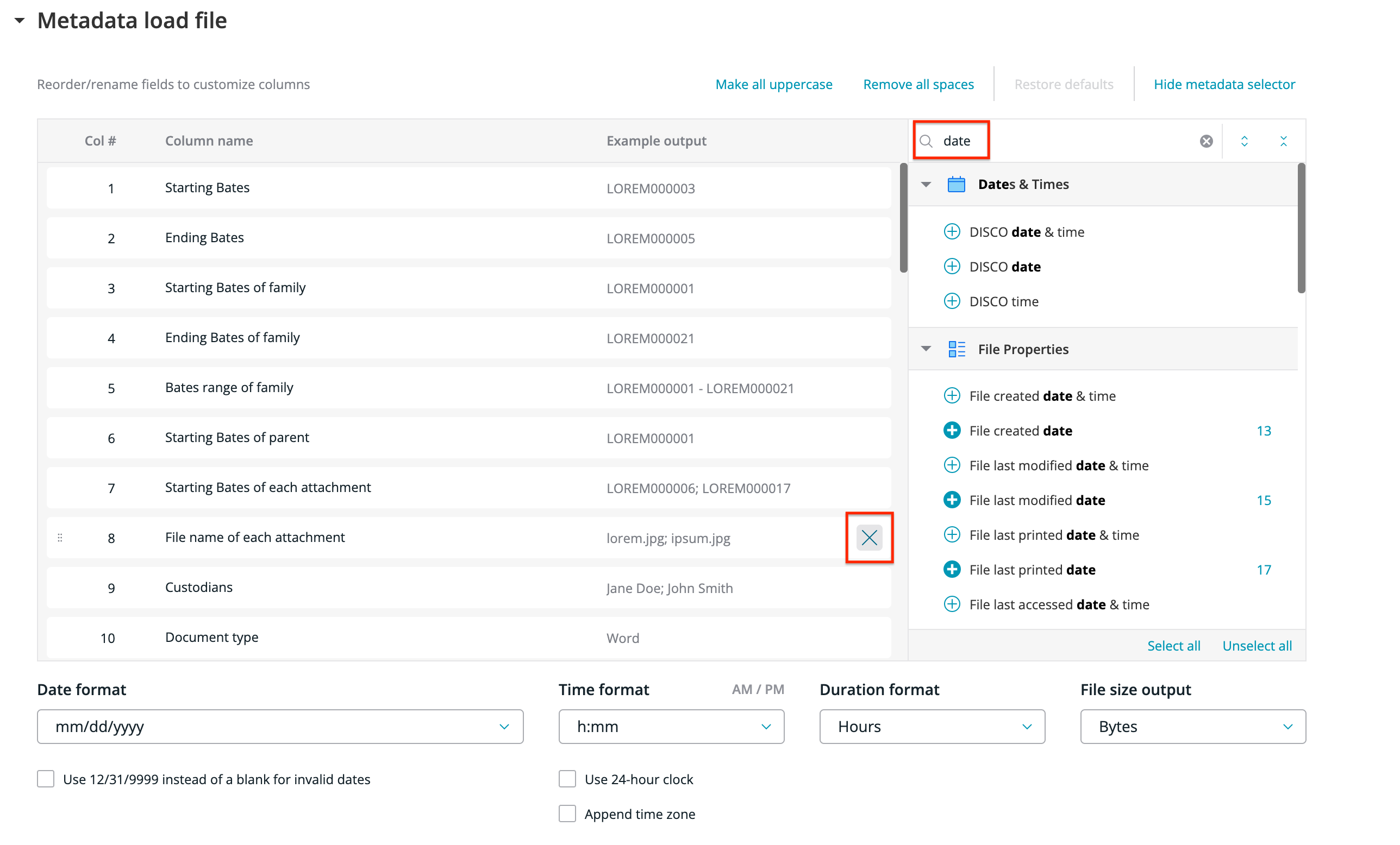 CustomProd-metadata-customfieldpicker.png