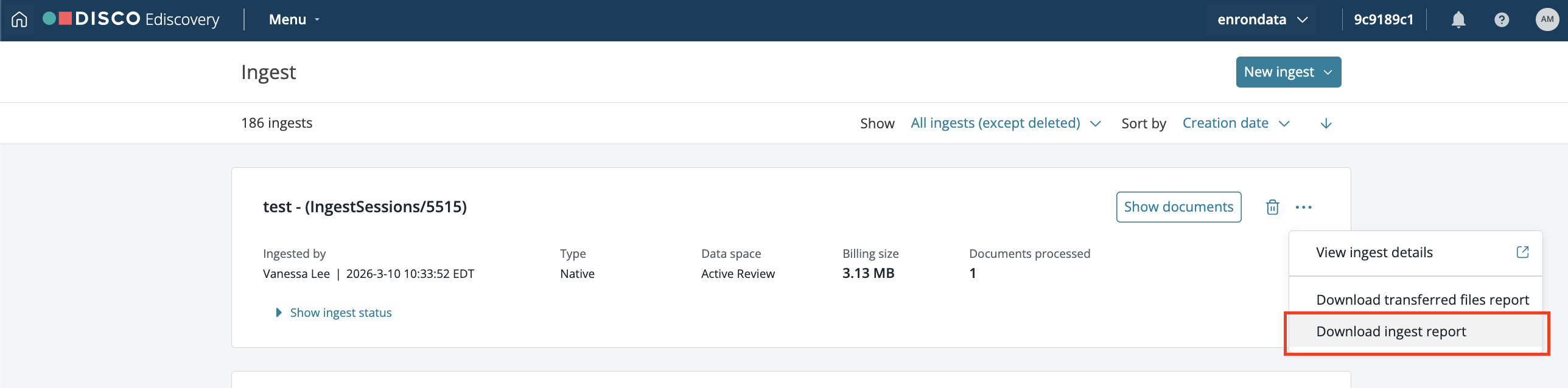 Screenshot 2026-03-26 at 2.00.11 PM.png